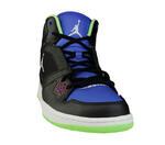 Кроссовки Jordan 1 Flight | 372704-057